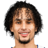 https://img.833zhibop.com.cn/img/basketball/player/3f7ef23054893fd56da37340130cad90.png