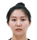 https://img.833zhibop.com.cn/img/basketball/player/3f952ae9f1423e24ad51e26e7a074d63.png