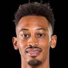https://img.833zhibop.com.cn/img/basketball/player/3fa150da8aaeb854c0e313233058f065.png