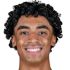 https://img.833zhibop.com.cn/img/basketball/player/3fa37262e2f690e942c41c2b0b036278.png
