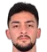 https://img.833zhibop.com.cn/img/basketball/player/3facafe391bfc34c21468eea5f0a5787.png