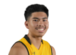 https://img.833zhibop.com.cn/img/basketball/player/3fb7db4186372aa5393346e4a779cc8c.png