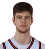 https://img.833zhibop.com.cn/img/basketball/player/3fc1a49c1577d3af2d2af01d7dc94c55.png