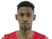 https://img.833zhibop.com.cn/img/basketball/player/3fcbe1c0292a2ce7d67e198aa45ebaa1.png