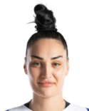 https://img.833zhibop.com.cn/img/basketball/player/3fdefdbfbbf7731be552bf4e16482049.png