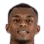 https://img.833zhibop.com.cn/img/basketball/player/3ff052791a748bdbae477e78983ccbed.png