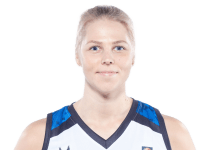 https://img.833zhibop.com.cn/img/basketball/player/3ff46298d50bbddbfd95c2f4bcf88dc7.png