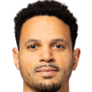 https://img.833zhibop.com.cn/img/basketball/player/40038ef2aaddd5e998bd56fa40a2e814.png