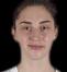 https://img.833zhibop.com.cn/img/basketball/player/40066ac872541a4dc3e01327a069e7d0.png