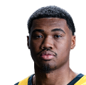 https://img.833zhibop.com.cn/img/basketball/player/400813126745058d87f3a73139b14614.png