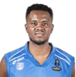 https://img.833zhibop.com.cn/img/basketball/player/400ff1d0fbbd6f67d636d83ef707c3da.png
