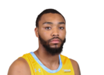 https://img.833zhibop.com.cn/img/basketball/player/4014ecfbd4ba4ed35d3c023fc6763446.png
