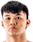https://img.833zhibop.com.cn/img/basketball/player/4021257253c231ffd29721cbe1c31d7f.png