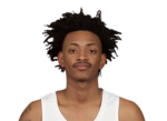 https://img.833zhibop.com.cn/img/basketball/player/40243cb5807a1a3ece9f1318304f88b1.png