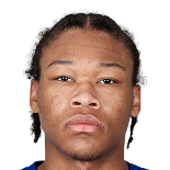 https://img.833zhibop.com.cn/img/basketball/player/40243d9ade6a87dda46871f87c52992a.png