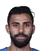 https://img.833zhibop.com.cn/img/basketball/player/40256eb86233e5e9ff577883b11e09fc.png