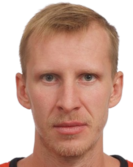 https://img.833zhibop.com.cn/img/basketball/player/4028283ed1597b48f6f1fc4fd0e2ca09.png