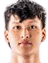 https://img.833zhibop.com.cn/img/basketball/player/402ccbdaef9444507ead5cf3597e745d.png