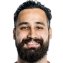 https://img.833zhibop.com.cn/img/basketball/player/402e25a1da8bfa12afee1ddaeafab6cc.png