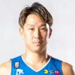 https://img.833zhibop.com.cn/img/basketball/player/403545b06caf46b3e623b9e679845d3d.png