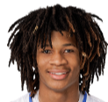 https://img.833zhibop.com.cn/img/basketball/player/405846c03cf02febadd9b200eda60422.png