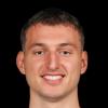 https://img.833zhibop.com.cn/img/basketball/player/4061719370a3aff27934074c80f5b093.png