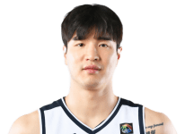 https://img.833zhibop.com.cn/img/basketball/player/40651f88ce509a7cadb4bf385340193b.png