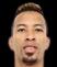 https://img.833zhibop.com.cn/img/basketball/player/406783aa2921137f84b69996e62359ac.png