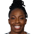 https://img.833zhibop.com.cn/img/basketball/player/4072b4022f3cd6da8920a3a456392b3c.png