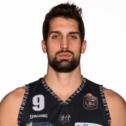 https://img.833zhibop.com.cn/img/basketball/player/408242f6b8cf82577e61b6fc07812ffa.png