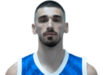 https://img.833zhibop.com.cn/img/basketball/player/4093e3c84ccc956e714a6549db664609.png