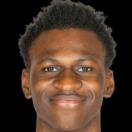 https://img.833zhibop.com.cn/img/basketball/player/40a2fd0f52460fb813a5d06ff78e83d5.png