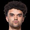 https://img.833zhibop.com.cn/img/basketball/player/40a5ea6c8e9c6c63ea7d7e7e4392524a.png