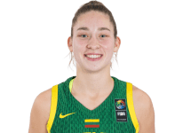 https://img.833zhibop.com.cn/img/basketball/player/40a81b1ab1f954ba66f1dbc2f47c6901.png