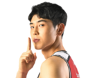 https://img.833zhibop.com.cn/img/basketball/player/40da7da538e4013354492a7399425aa0.png