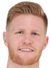 https://img.833zhibop.com.cn/img/basketball/player/40ebb00e6d1decfd1fe9b8eac001ae97.png