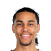 https://img.833zhibop.com.cn/img/basketball/player/40f09cebafb3a2e0a909be35fbb5f7c5.png