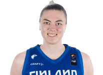 https://img.833zhibop.com.cn/img/basketball/player/40f642ed6ba155e371fcb3cf2cdcda27.png