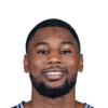 https://img.833zhibop.com.cn/img/basketball/player/4101813671a1b800b1a1ee59c416df05.png