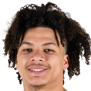 https://img.833zhibop.com.cn/img/basketball/player/410467eb1b47f7d620fe7b7d100b8b46.png