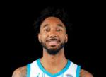 https://img.833zhibop.com.cn/img/basketball/player/4111152fe04c1d20d08852fd3e187f9d.png