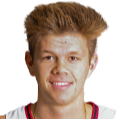 https://img.833zhibop.com.cn/img/basketball/player/411e1066051b0cb3cac86f858d892abe.png
