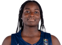 https://img.833zhibop.com.cn/img/basketball/player/412f0cf34c5b1c554661db58beeeca88.png