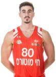 https://img.833zhibop.com.cn/img/basketball/player/413320c33aa1c927545171b24d34868f.png