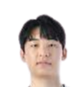 https://img.833zhibop.com.cn/img/basketball/player/4137e59186463585ba224425cb73a83b.png