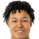 https://img.833zhibop.com.cn/img/basketball/player/414651e96138af1f31a34c9aed3a5a04.png