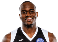 https://img.833zhibop.com.cn/img/basketball/player/41499f55d88866c4bf817ef8ed483d0d.png