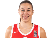 https://img.833zhibop.com.cn/img/basketball/player/41716a4d05a5948d93c7f134653a15ec.png