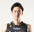 https://img.833zhibop.com.cn/img/basketball/player/417fa2c86d27a76d1a04c93c239aa390.png