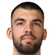 https://img.833zhibop.com.cn/img/basketball/player/41aab237723235f4325e0ee3fac6327e.png